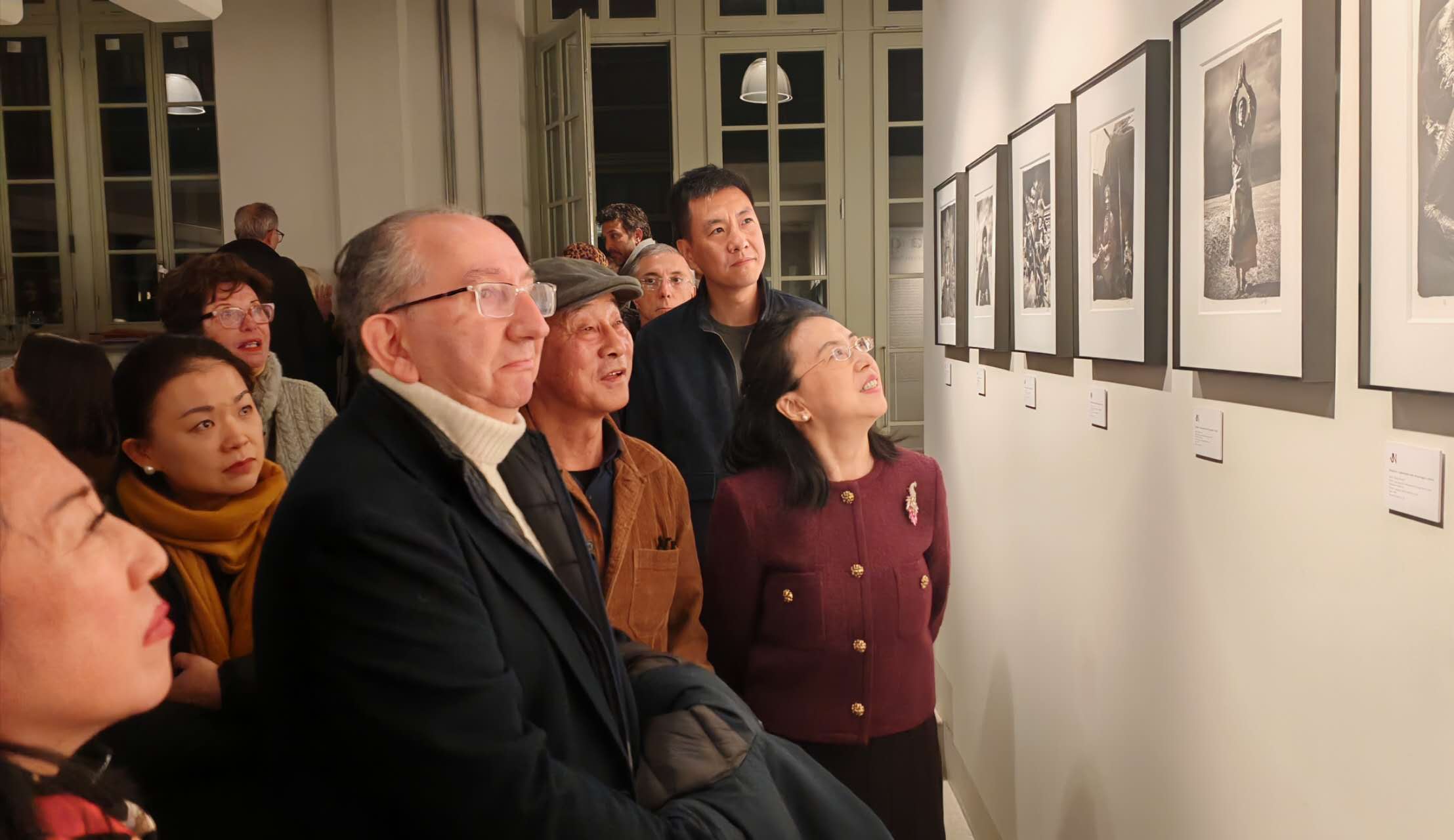 摄影展2.jpg