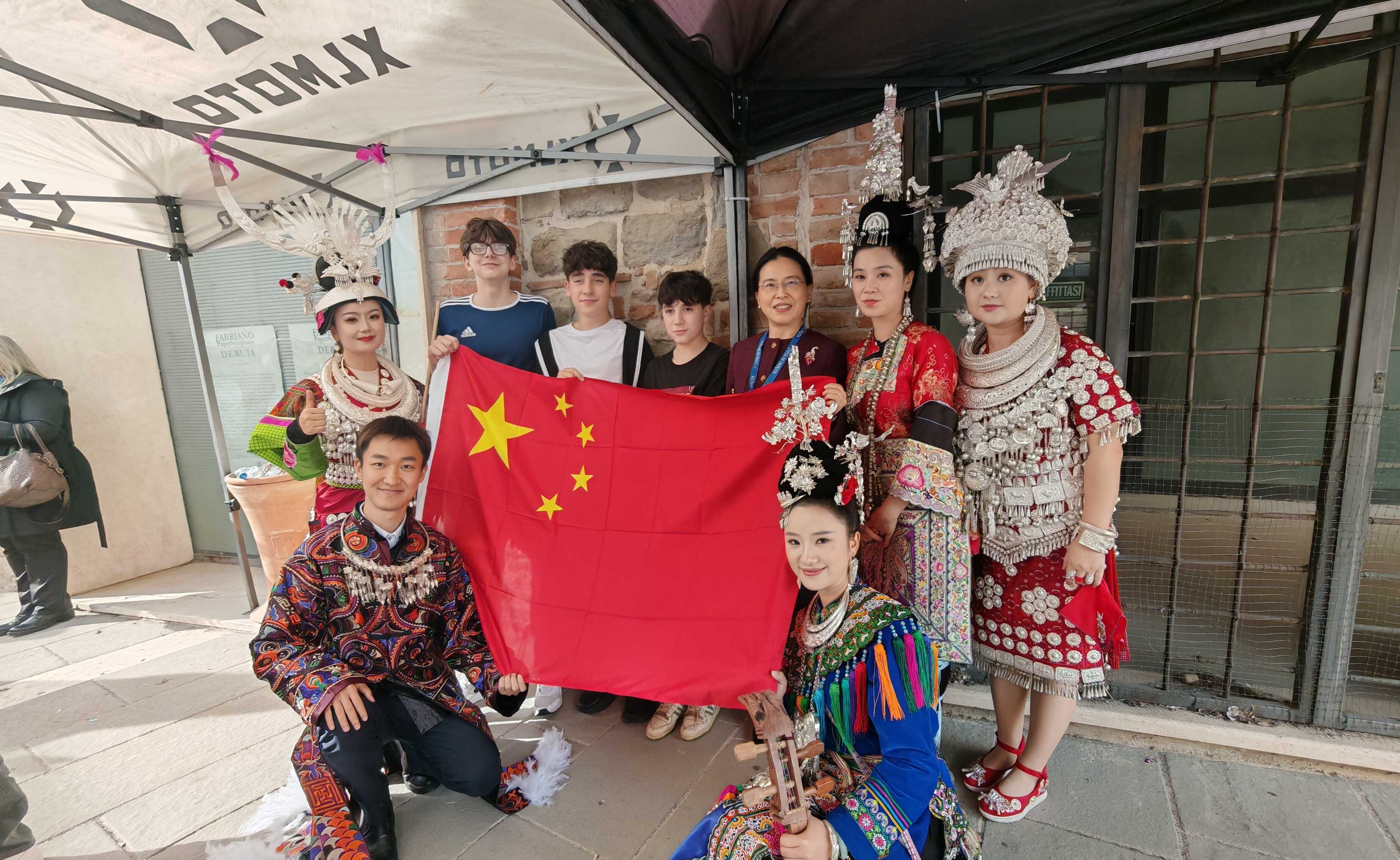 图3.jpg